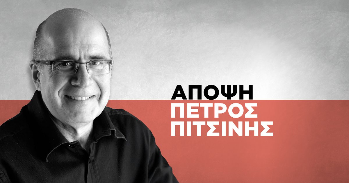 H ευρωπαϊκή αυτοκινητοβιομηχανία έχει κολλήσει στο παρελθόν, ενώ η Κίνα βρίσκεται ήδη στο μέλλον