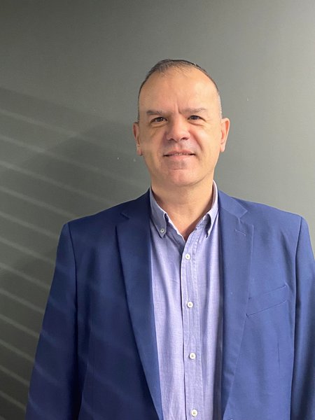 Δημήτρης Αθανασόπουλος