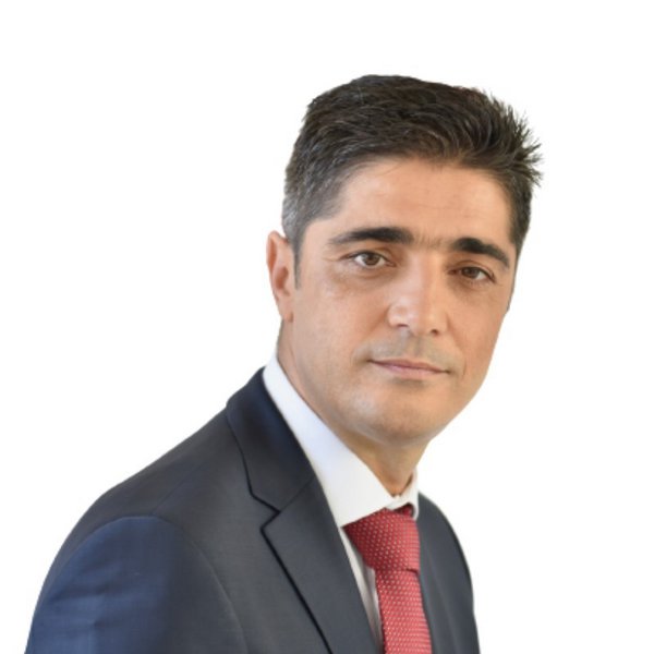 Διονύσης Παναγόπουλος