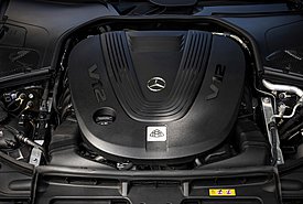 ΕΕ: Πρόβλεψη-σοκ για το πόσα αμιγώς θερμικά μοντέλα θα πωλούνται μετά το 2035