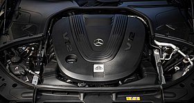 ΕΕ: Πρόβλεψη-σοκ για το πόσα αμιγώς θερμικά μοντέλα θα πωλούνται μετά το 2035