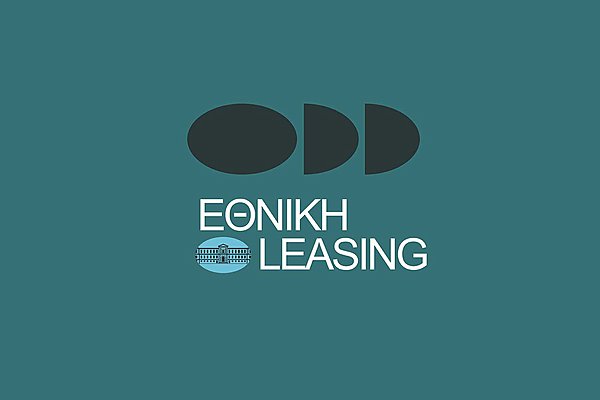 Πώληση στόλου οχημάτων ιδιοκτησίας Εθνικής Leasing MAEXM - Όλες οι πληροφορίες