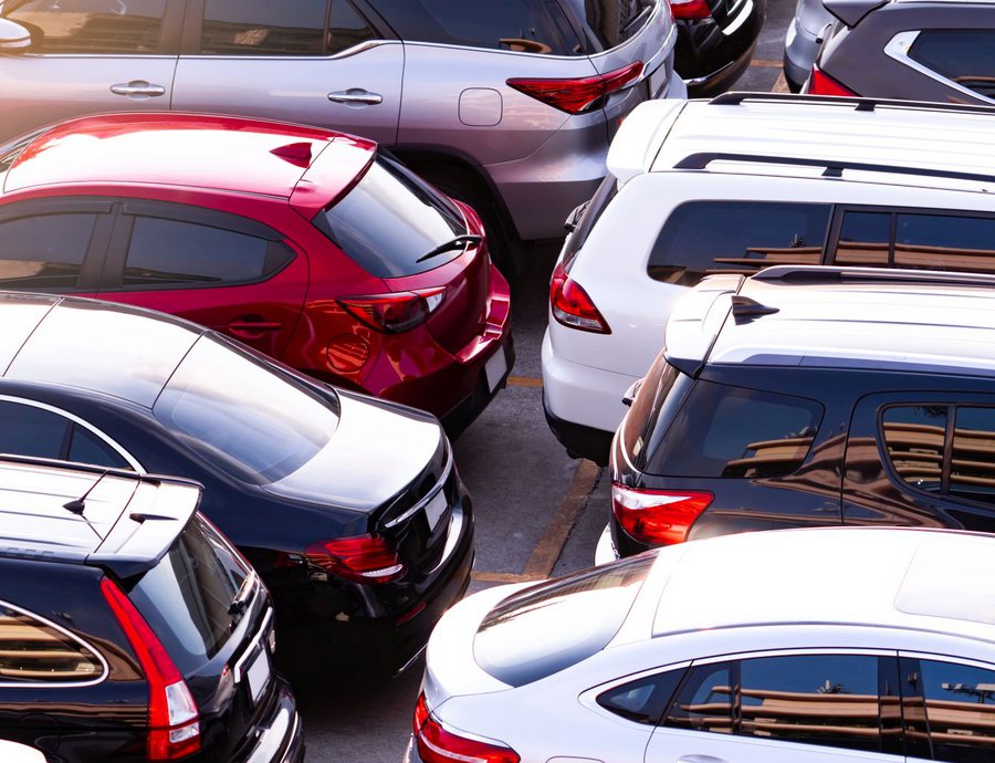 Ε.Ε.: Έρχεται νομοσχέδιο που θα ορίζει ποια ηλεκτρικά οχήματα θα επιδοτούνται από το κράτος