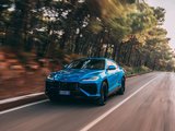 Με πόσα χρήματα αγοράζεις σήμερα Lamborghini Urus στην Ελλάδα