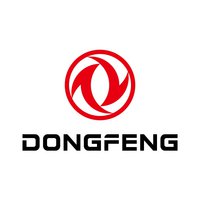 DONGFENG