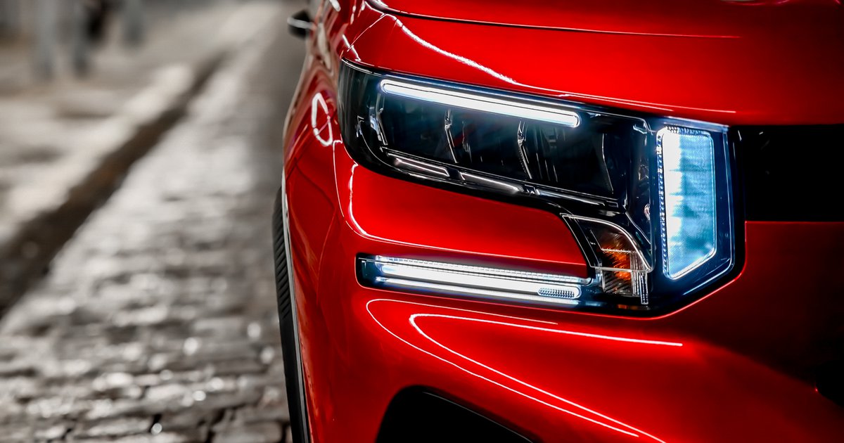 Η απόσυρση επέστρεψε! Δώσε το παλιό σου αυτοκίνητο και πάρε γαλλικό B-SUV στην καλύτερη τιμή της αγοράς