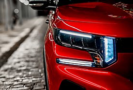 Η απόσυρση επέστρεψε! Δώσε το παλιό σου αυτοκίνητο και πάρε γαλλικό B-SUV στην καλύτερη τιμή της αγοράς