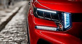 Η απόσυρση επέστρεψε! Δώσε το παλιό σου αυτοκίνητο και πάρε γαλλικό B-SUV στην καλύτερη τιμή της αγοράς