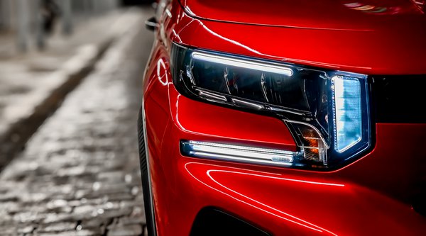 Η απόσυρση επέστρεψε! Δώσε το παλιό σου αυτοκίνητο και πάρε γαλλικό B-SUV στην καλύτερη τιμή της αγοράς