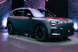 smart: Όφελος έως 10.500€ για τις κορυφαίες εκδόσεις BRABUS - Μέχρι πότε ισχύει η προσφορά
