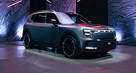 smart: Όφελος έως 10.500€ για τις κορυφαίες εκδόσεις BRABUS - Μέχρι πότε ισχύει η προσφορά
