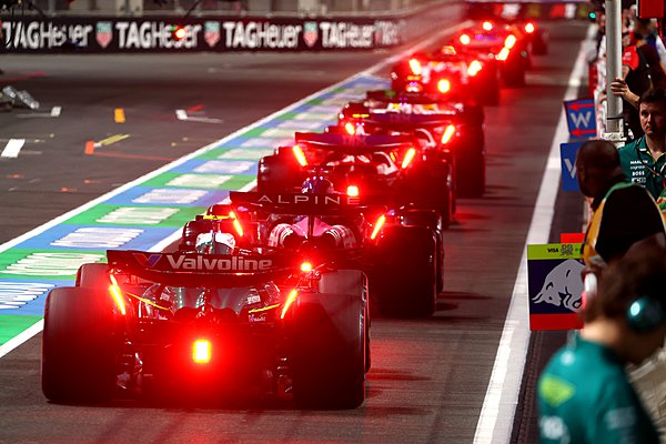 Οδηγός F1 επενδύει στο μπάσκετ - Σε ποια ομάδα της EuroLeague αγόρασε μετοχές