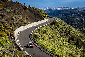 Με Paddon η Hyundai στην Παραγουάη