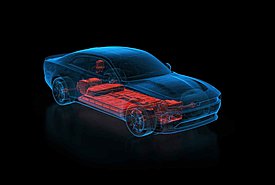 Έρχεται μπαταρία για EV με διάρκεια ζωής 270 ετών - Θα φορτίζει σε 5 λεπτά!