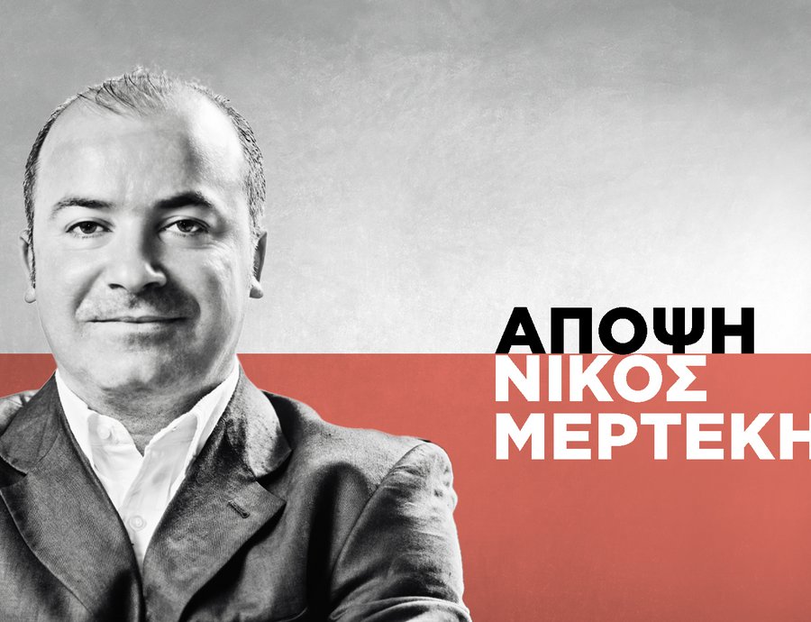 Ανασκόπηση στη χρονιά που άλλαξε την αυτοκίνηση