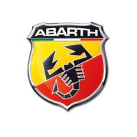 ABARTH