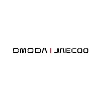 OMODA|JAECOO