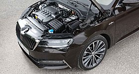 HVO και βιοντίζελ: Πώς μπορούν να «σώσουν» το μέλλον των πετρελαιοκινητήρων