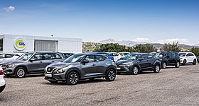 Μεγάλος Διαγωνισμός Stock Center: 3 τυχεροί κερδίζουν 250€ σε καύσιμα