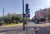 Δακτύλιος: Πότε επιστρέφει το σύστημα «μονά-ζυγά» στο κέντρο της Αθήνας