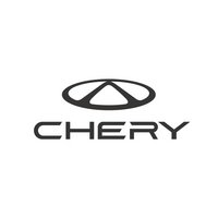 CHERY