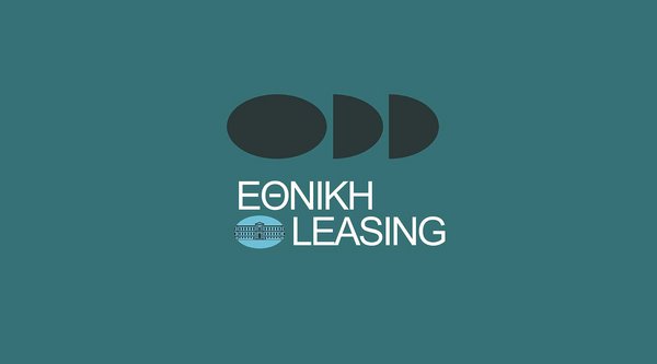 Πώληση στόλου οχημάτων ιδιοκτησίας Εθνικής Leasing MAEXM - Όλες οι πληροφορίες
