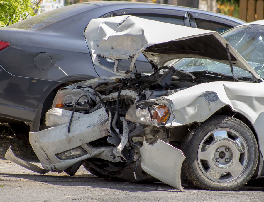Πέμπτη στην Ευρώπη η Ελλάδα σε θανατηφόρα τροχαία - Ποια χώρα είναι η «πρωταθλήτρια»