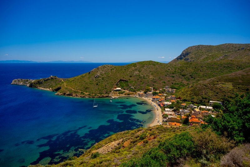 Πόρτο Κάγιο