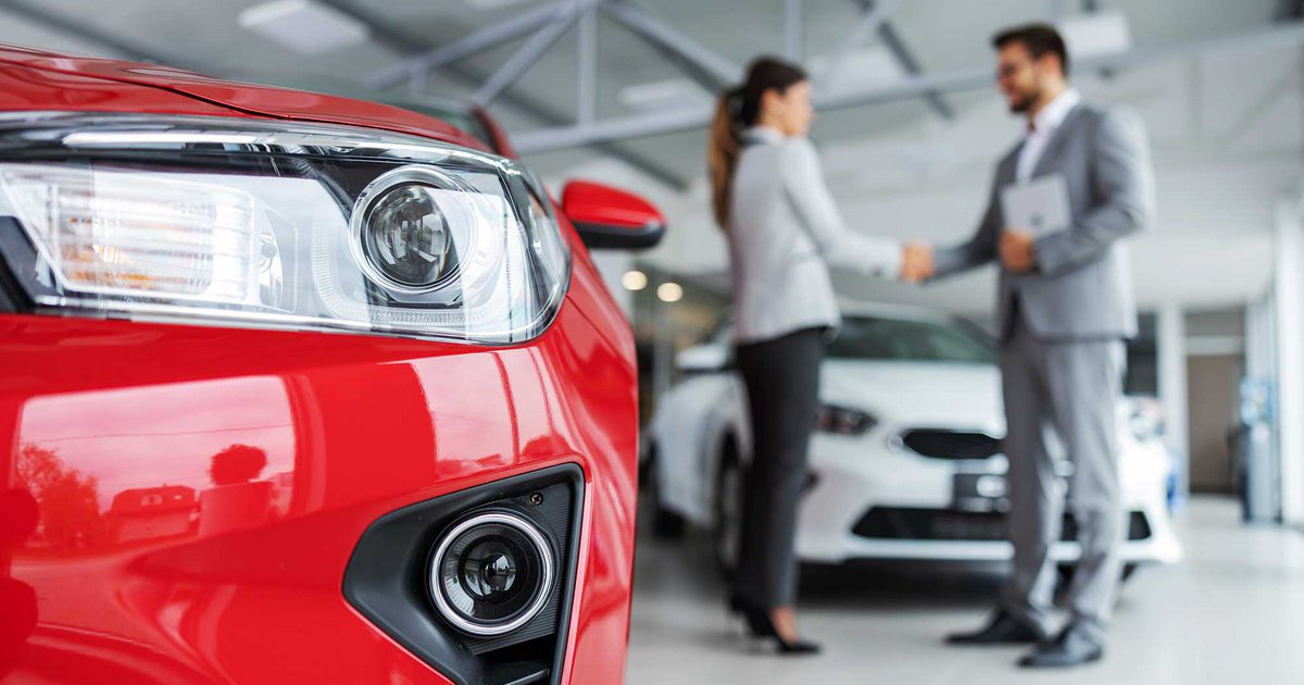 Κρατική επιδότηση για αγορά νέου αυτοκινήτου – Ποιοι είναι δικαιούχοι, αναλυτικά παραδείγματα