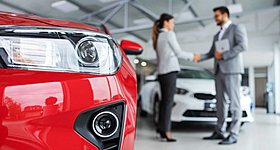 Κρατική επιδότηση για αγορά νέου αυτοκινήτου – Ποιοι είναι δικαιούχοι, αναλυτικά παραδείγματα