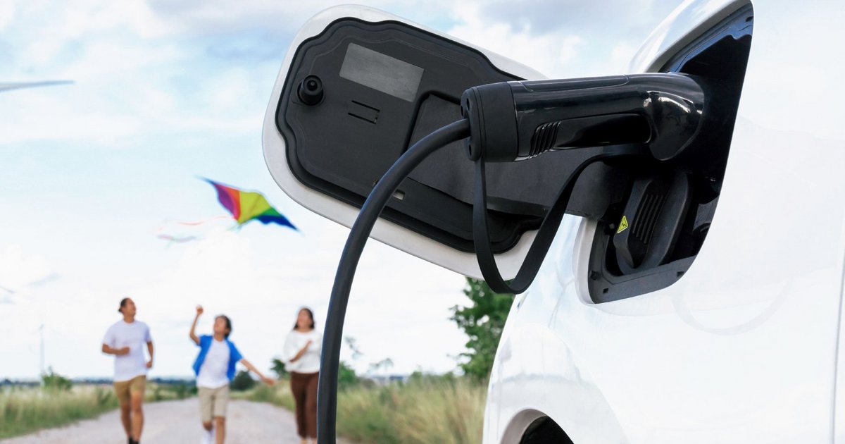 Έρευνα: Οι νέοι κανονισμοί της Ε.Ε. για το 2035 απειλούν την ανάπτυξη της ευρωπαϊκής ηλεκτροκίνησης