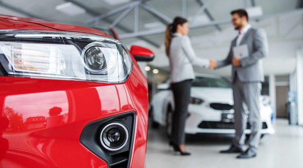 Κρατική επιδότηση για αγορά νέου αυτοκινήτου – Ποιοι είναι δικαιούχοι, αναλυτικά παραδείγματα