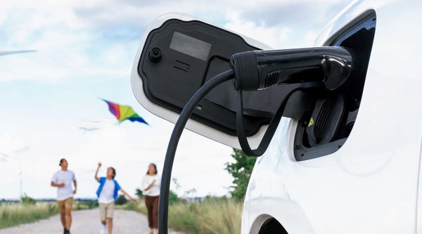 Έρευνα: Οι νέοι κανονισμοί της Ε.Ε. για το 2035 απειλούν την ανάπτυξη της ευρωπαϊκής ηλεκτροκίνησης