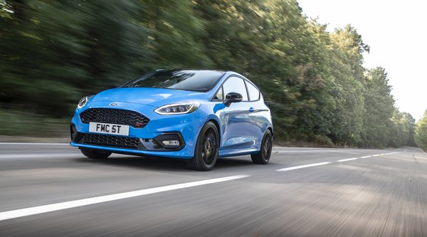 Ford Fiesta: Πότε επιστρέφει το δημοφιλές supermini - Τι γνωρίζουμε ως τώρα