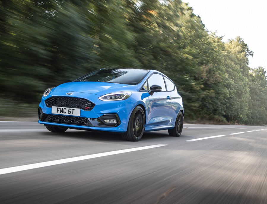 Ford Fiesta: Πότε επιστρέφει το δημοφιλές supermini - Τι γνωρίζουμε ως τώρα