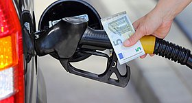Fuel Pass: Οι δικαιούχοι, τα ποσά και οι προϋποθέσεις - Πότε ανοίγει η πλατφόρμα
