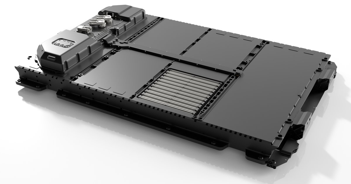 Έρευνα: Ποια είναι η πραγματική διάρκεια ζωής των μπαταριών στα ηλεκτρικά αυτοκινήτα