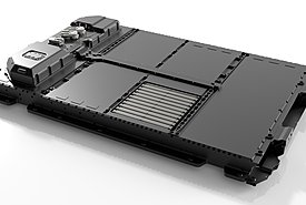 Έρευνα: Ποια είναι η πραγματική διάρκεια ζωής των μπαταριών στα ηλεκτρικά αυτοκινήτα