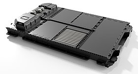 Έρευνα: Ποια είναι η πραγματική διάρκεια ζωής των μπαταριών στα ηλεκτρικά αυτοκινήτα