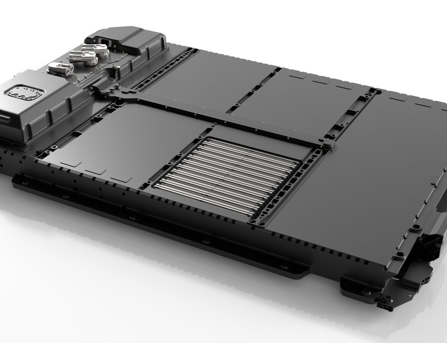 Έρευνα: Ποια είναι η πραγματική διάρκεια ζωής των μπαταριών στα ηλεκτρικά αυτοκινήτα