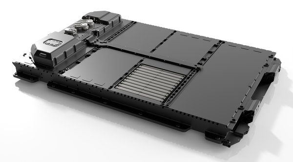 Έρευνα: Ποια είναι η πραγματική διάρκεια ζωής των μπαταριών στα ηλεκτρικά αυτοκινήτα