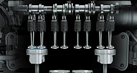 Σύστημα Απενεργοποίησης Κυλίνδρων: Πόσο μειώνει την κατανάλωση καυσίμου και ποιες «παγίδες» κρύβει (video)