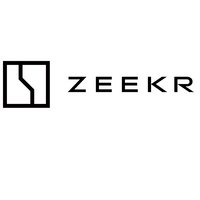 ZEEKR