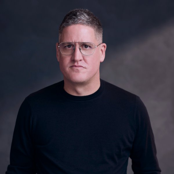 Ο Tom Greenwood είναι ιδρυτής και CEO της Volt, μιας ταχέως αναπτυσσόμενης ευρωπαϊκής fintech που δραστηριοποιείται στις άμεσες πληρωμές και τις τραπεζικές συναλλαγές σε πραγματικό χρόνο. Ο Tom Greenwood είναι ιδρυτής και CEO της Volt, μιας ταχέως αναπτυσσόμενης ευρωπαϊκής fintech που δραστηριοποιείται στις άμεσες πληρωμές και τις τραπεζικές συναλλαγές σε πραγματικό χρόνο.