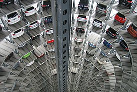 Mercosur: Τι σημαίνει για την ευρωπαϊκή αυτοκινητοβιομηχανία η συμφωνία ΕΕ - Λατ. Αμερικής