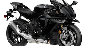 Yamaha YZF-R1 Race και YZF-R6 Race 2026 Yamaha YZF-R1 Race και YZF-R6 Race 2026