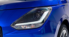 Suzuki: Αυτό είναι το best seller της στην Ευρώπη - Η τιμή στην Ελλάδα