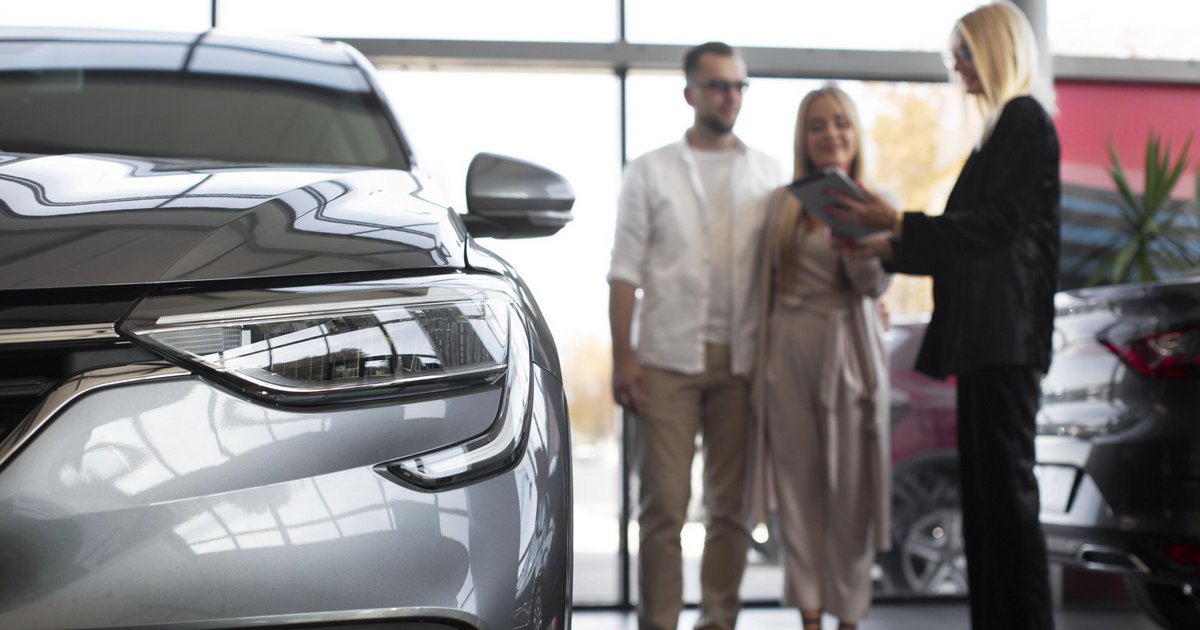 Εγγύηση αυτοκινήτου: Ποιες μάρκες προσφέρουν τη μεγαλύτερη κάλυψη στην ελληνική αγορά