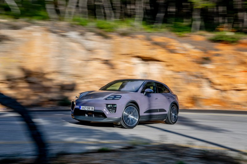 ΦΩΤ.: ΓΙΩΡΓΟΣ ΚΟΥΤΟΣ