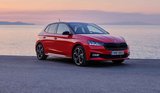 Skoda: Ποιο είναι το μέλλον της Fabia – Πότε έρχεται η νέα γενιά